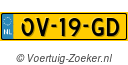 OV19GD
