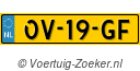 OV-19-GF