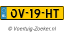 OV19HT