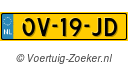 OV19JD