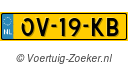 OV-19-KB