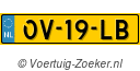 OV19LB