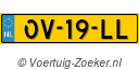 OV19LL