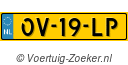 OV19LP