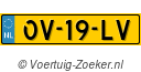 OV19LV