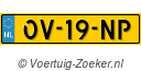 OV-19-NP