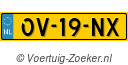 OV19NX