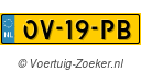 OV19PB