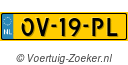 OV19PL