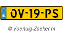 OV19PS