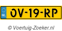 OV19RP