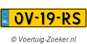 OV19RS