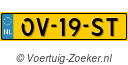 OV19ST