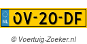 OV20DF