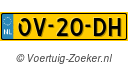 OV20DH