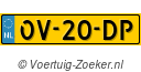 OV20DP