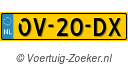 OV20DX
