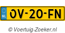 OV20FN