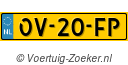 OV20FP