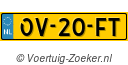 OV20FT