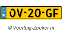 OV20GF