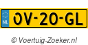OV20GL