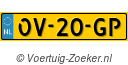 OV-20-GP