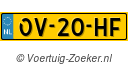 OV20HF
