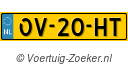 OV20HT