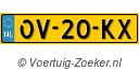 OV20KX