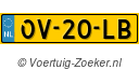 OV20LB