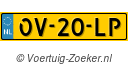 OV20LP