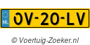 OV20LV