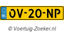 OV20NP