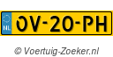 OV20PH