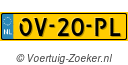 OV20PL