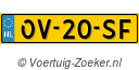 OV20SF