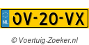 OV20VX