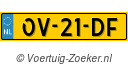 OV21DF