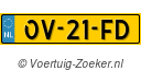 OV-21-FD