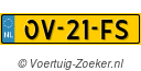 OV21FS
