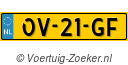 OV21GF