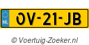 OV21JB