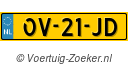 OV-21-JD