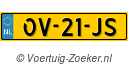 OV-21-JS