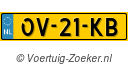 OV21KB