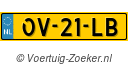 OV21LB