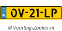 OV-21-LP