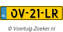 OV21LR