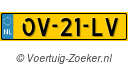 OV21LV